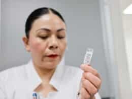 WhatsApp Image 2026 03 02 at 11.48.11 AM 2