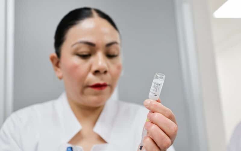 WhatsApp Image 2026 03 02 at 11.48.11 AM 2