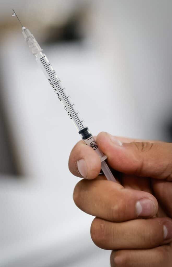 WhatsApp Image 2026 03 02 at 11.48.11 AM 5