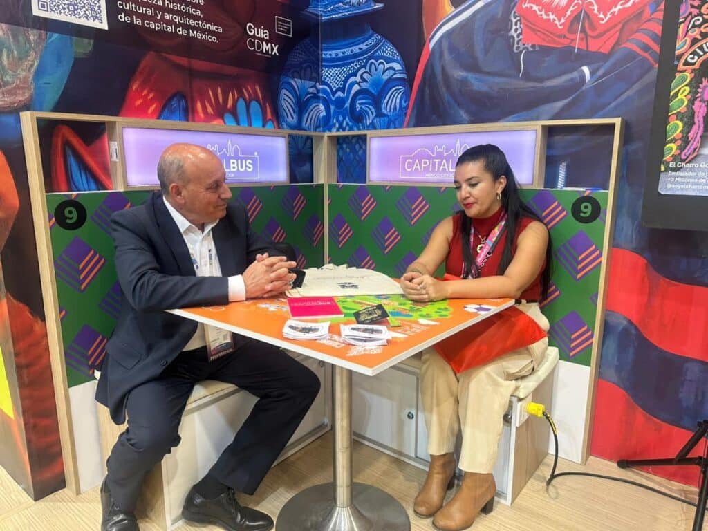 WhatsApp Image 2026 03 02 at 12.23.41 PM 1