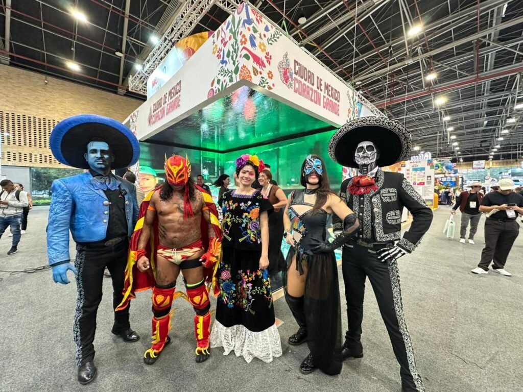 WhatsApp Image 2026 03 02 at 12.23.41 PM