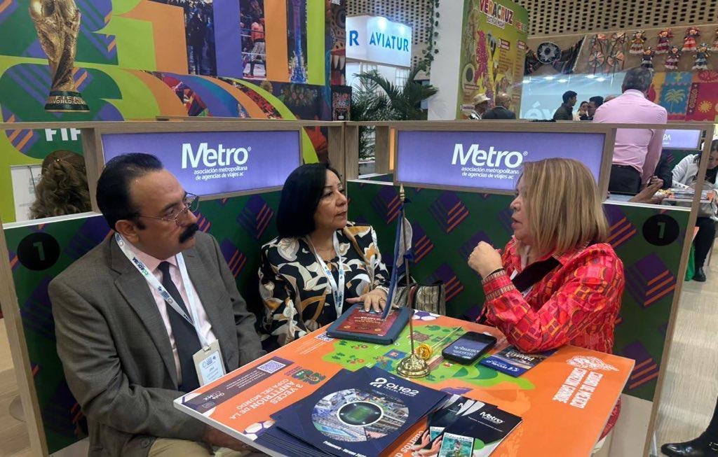 WhatsApp Image 2026 03 02 at 12.23.41 PM 2