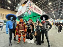 WhatsApp Image 2026 03 02 at 12.23.41 PM