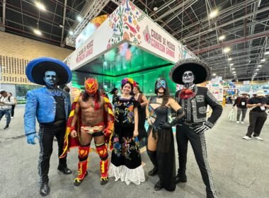 WhatsApp Image 2026 03 02 at 12.23.41 PM