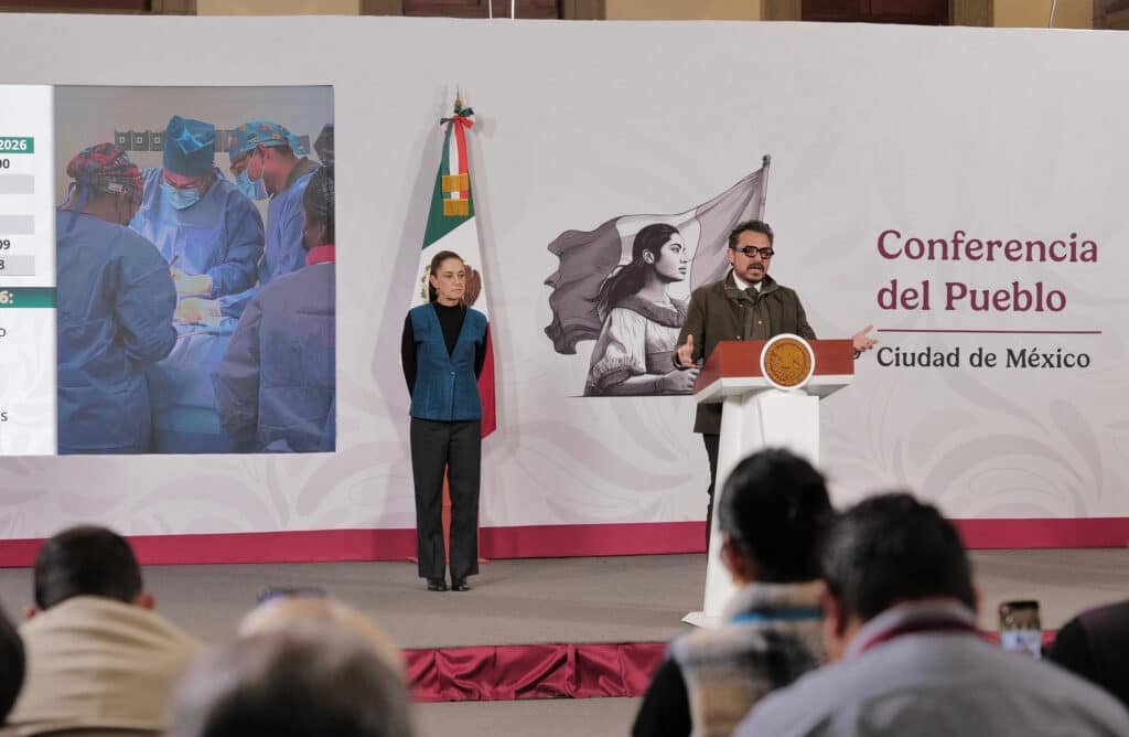 WhatsApp Image 2026 03 03 at 08.57.35