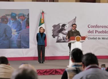 WhatsApp Image 2026 03 03 at 08.57.35