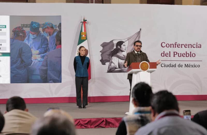 WhatsApp Image 2026 03 03 at 08.57.35