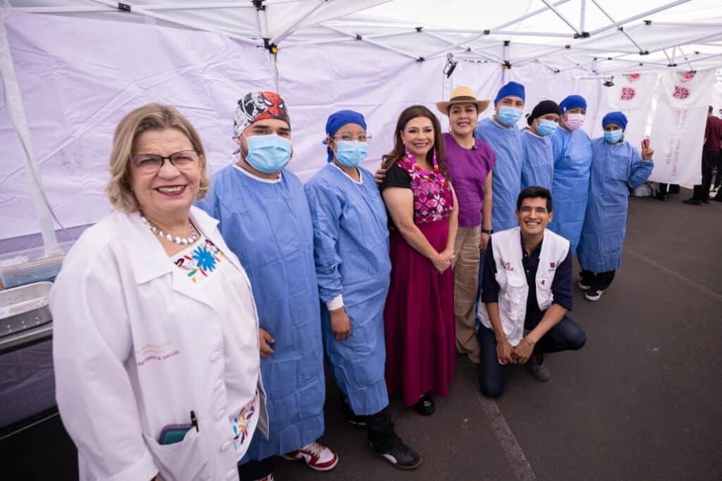 WhatsApp Image 2026 03 03 at 1.04.30 PM 1