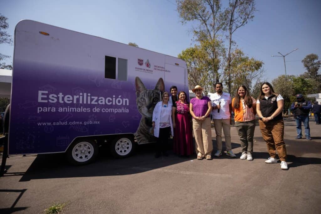 WhatsApp Image 2026 03 03 at 1.04.30 PM 2