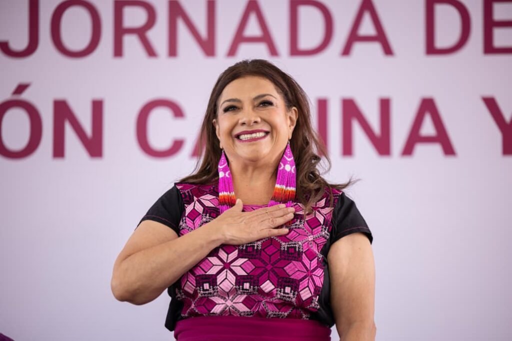 WhatsApp Image 2026 03 03 at 1.04.30 PM 3