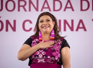 WhatsApp Image 2026 03 03 at 1.04.30 PM 3