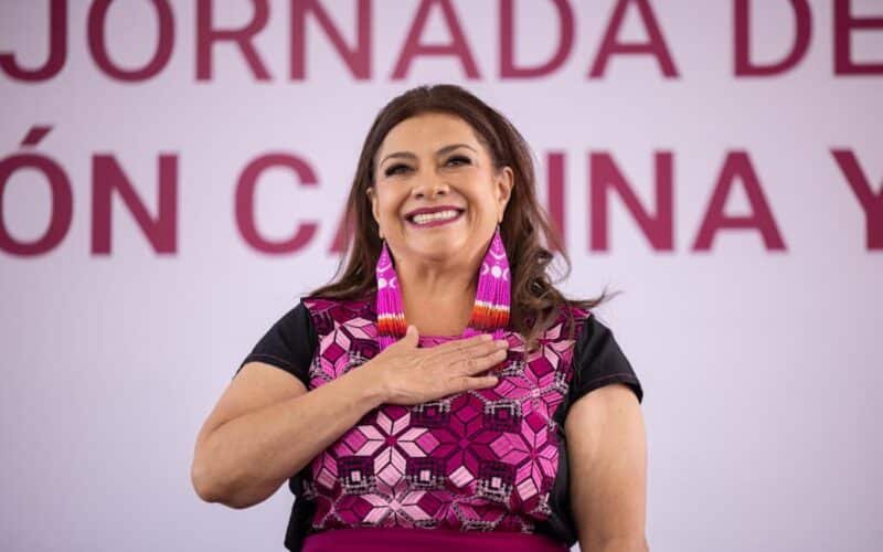 WhatsApp Image 2026 03 03 at 1.04.30 PM 3