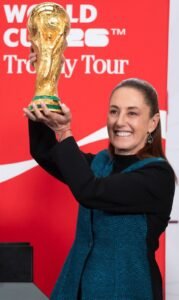 WhatsApp Image 2026 03 03 at 10.47.45 AM 1