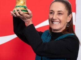 WhatsApp Image 2026 03 03 at 10.47.45 AM 1