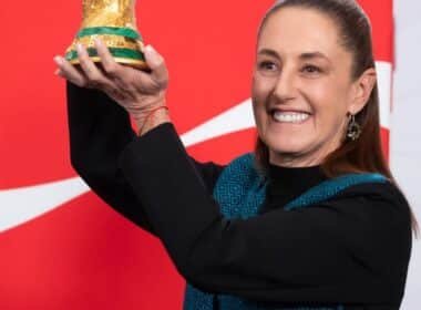 WhatsApp Image 2026 03 03 at 10.47.45 AM 1