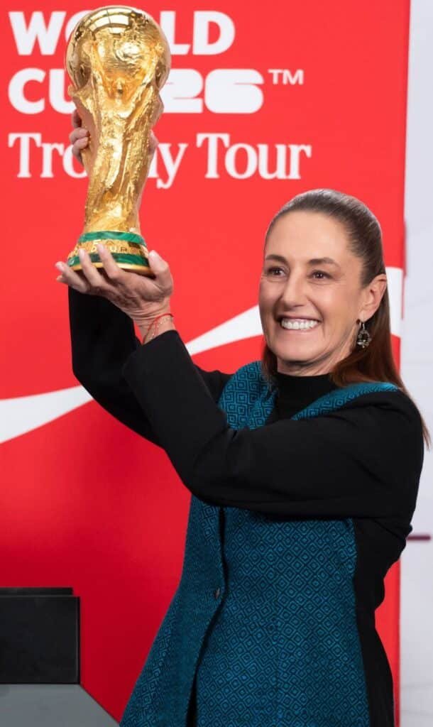 WhatsApp Image 2026 03 03 at 10.47.45 AM 1