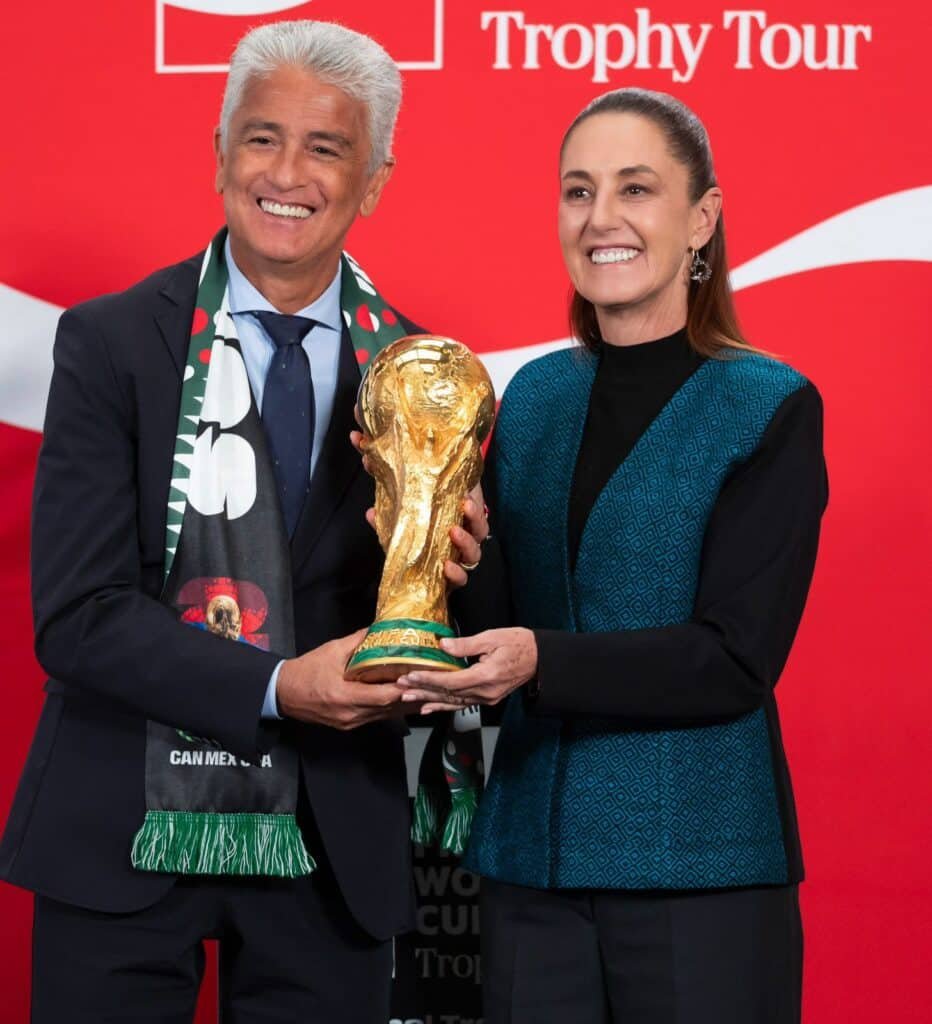 WhatsApp Image 2026 03 03 at 10.47.45 AM