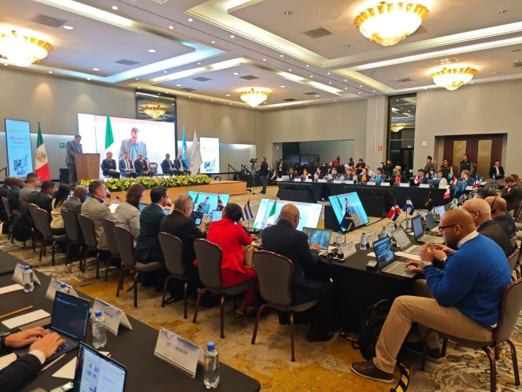 WhatsApp Image 2026 03 03 at 3.00.12 PM 1