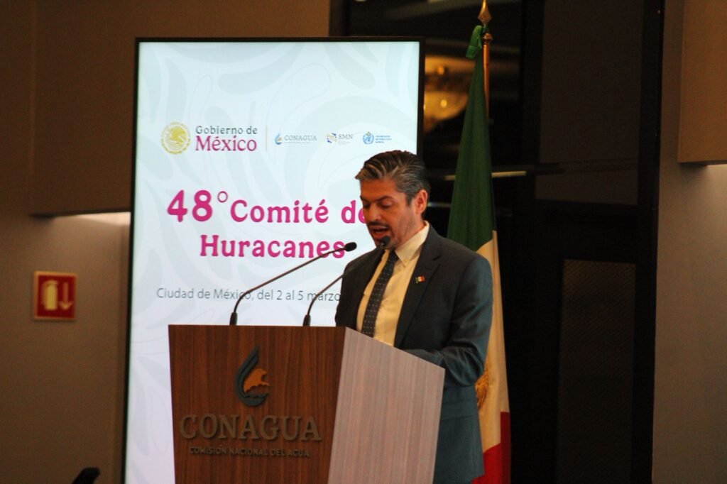 WhatsApp Image 2026 03 03 at 3.00.12 PM