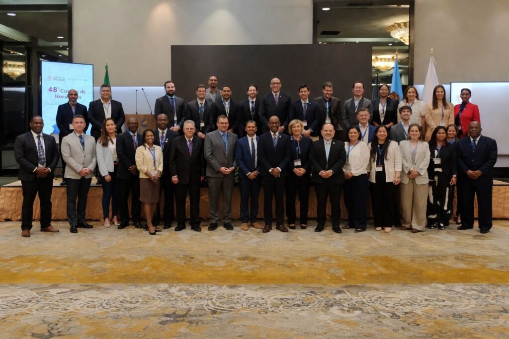 WhatsApp Image 2026 03 03 at 3.00.12 PM 2