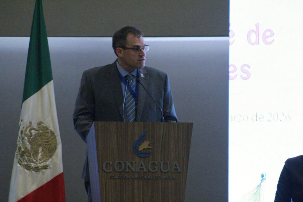 WhatsApp Image 2026 03 03 at 3.00.12 PM 3