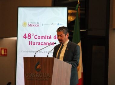 WhatsApp Image 2026 03 03 at 3.00.12 PM