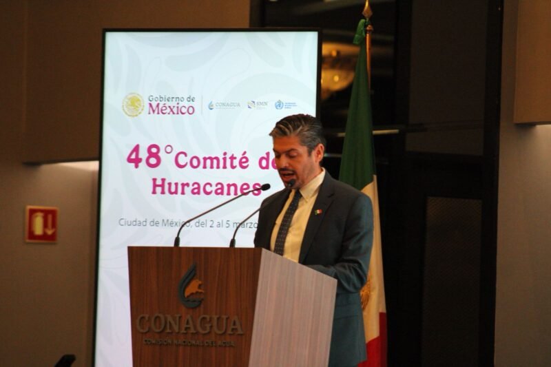 WhatsApp Image 2026 03 03 at 3.00.12 PM