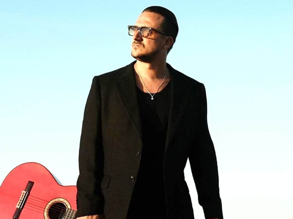 WhatsApp Image 2026 03 03 at 3.00.40 PM 1