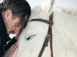 WhatsApp Image 2026 03 03 at 3.00.40 PM