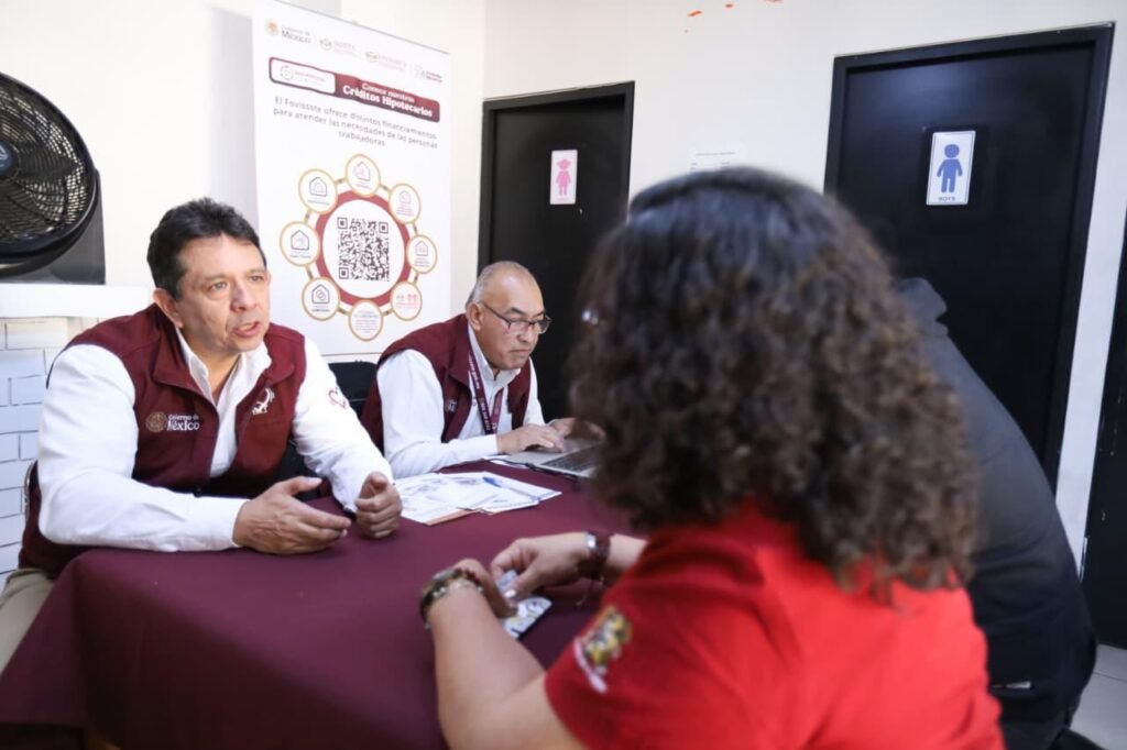 WhatsApp Image 2026 03 03 at 3.05.13 PM