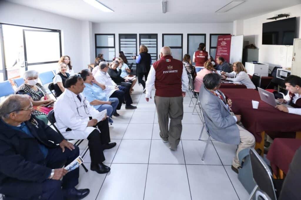 WhatsApp Image 2026 03 03 at 3.05.13 PM 2