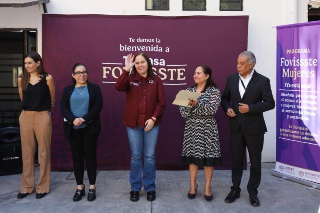 WhatsApp Image 2026 03 03 at 3.05.13 PM 3