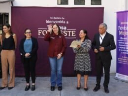 WhatsApp Image 2026 03 03 at 3.05.13 PM 3