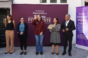 WhatsApp Image 2026 03 03 at 3.05.13 PM 3