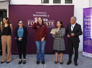 WhatsApp Image 2026 03 03 at 3.05.13 PM 3