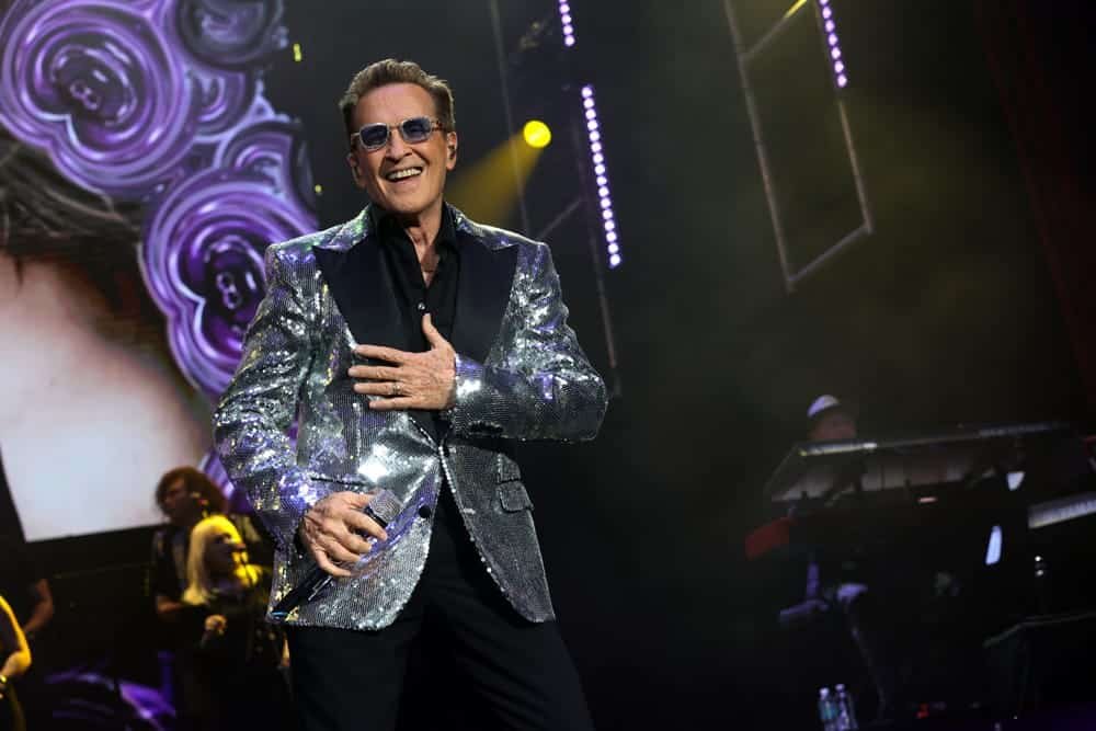 WhatsApp Image 2026 03 03 at 3.09.27 PM 1