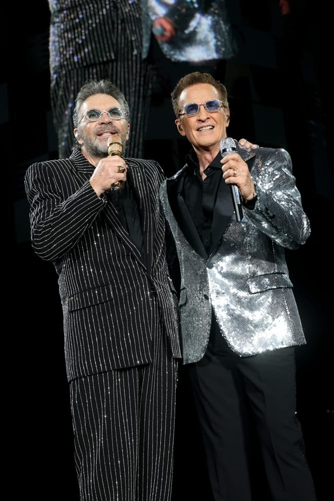 WhatsApp Image 2026 03 03 at 3.09.27 PM 2