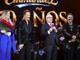 WhatsApp Image 2026 03 03 at 3.09.27 PM 5