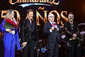 WhatsApp Image 2026 03 03 at 3.09.27 PM 5