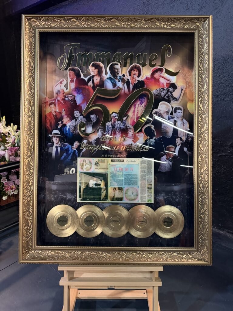 WhatsApp Image 2026 03 03 at 3.09.27 PM