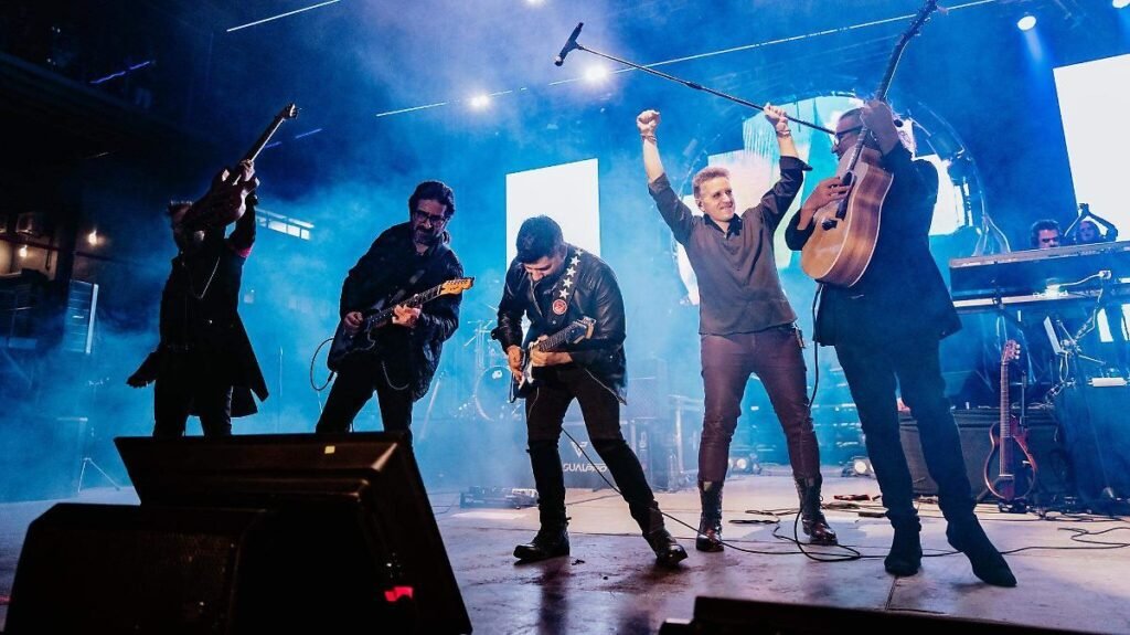 WhatsApp Image 2026 03 03 at 3.34.04 PM 1