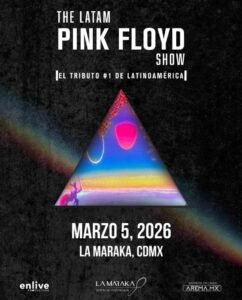 WhatsApp Image 2026 03 03 at 3.34.04 PM