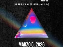 WhatsApp Image 2026 03 03 at 3.34.04 PM