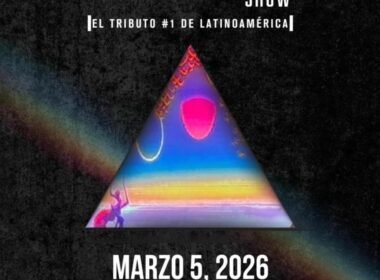 WhatsApp Image 2026 03 03 at 3.34.04 PM