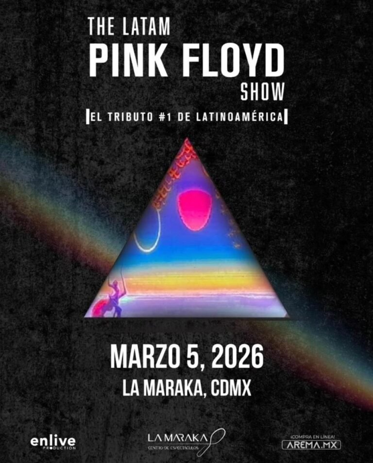 WhatsApp Image 2026 03 03 at 3.34.04 PM