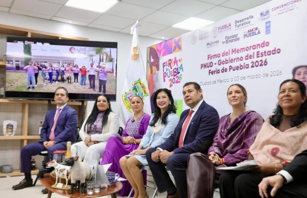 WhatsApp Image 2026 03 03 at 4.34.28 PM 1