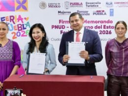 WhatsApp Image 2026 03 03 at 4.34.28 PM