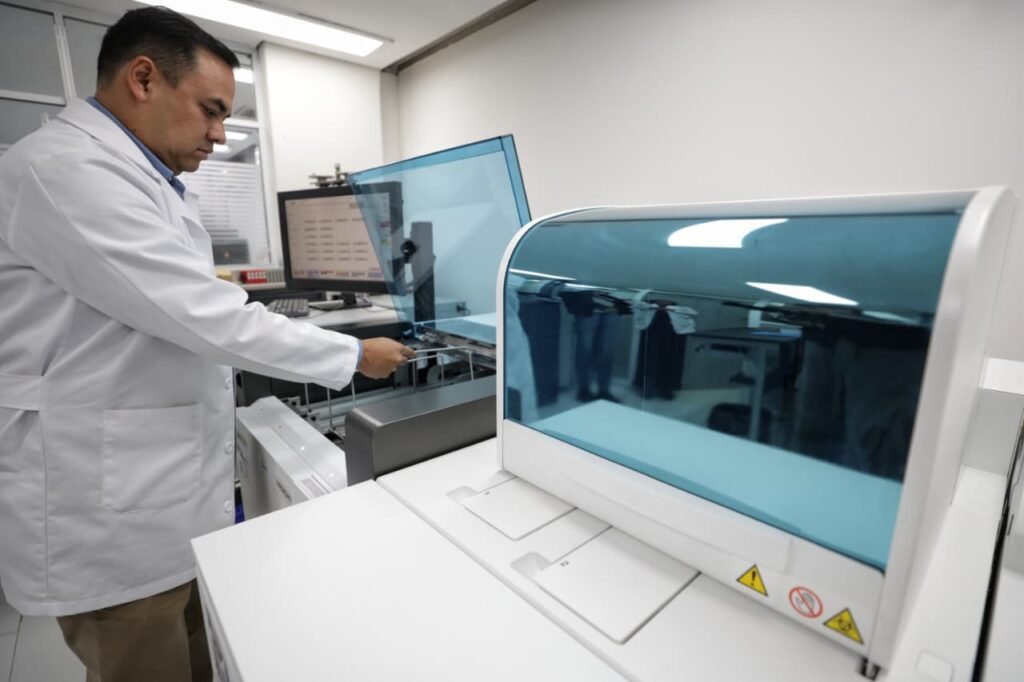 WhatsApp Image 2026 03 04 at 11.36.45 AM