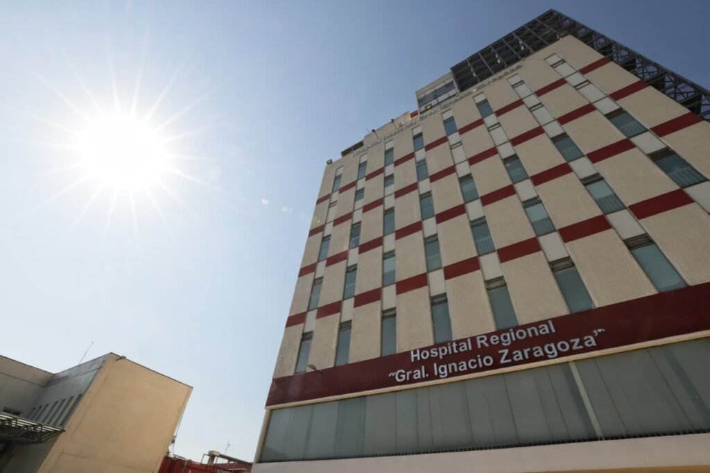 WhatsApp Image 2026 03 04 at 11.36.46 AM 1