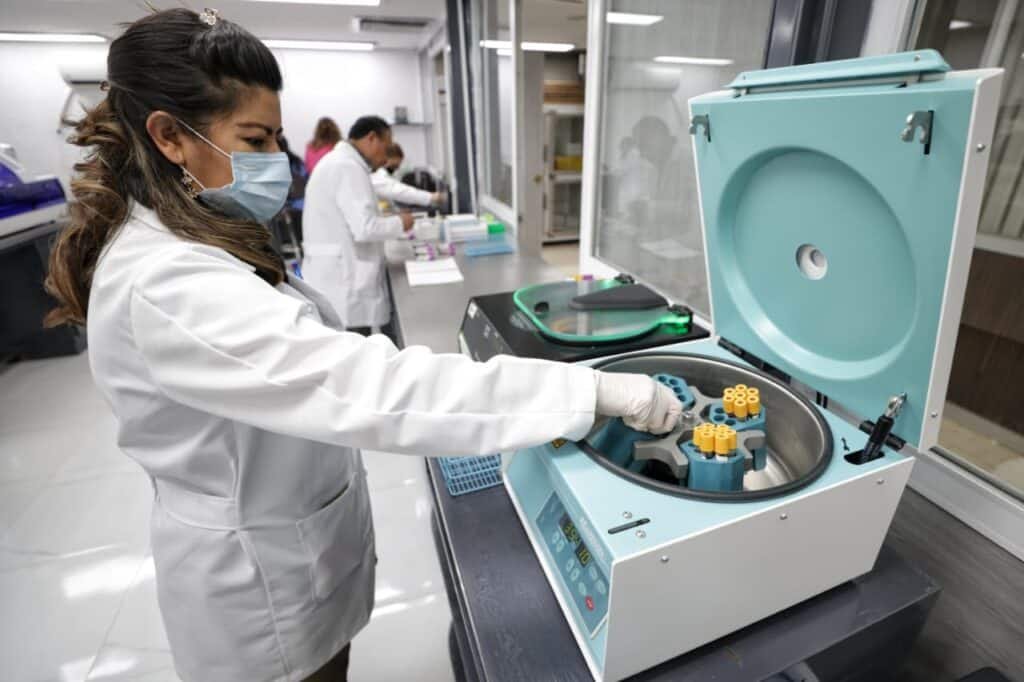 WhatsApp Image 2026 03 04 at 11.36.46 AM